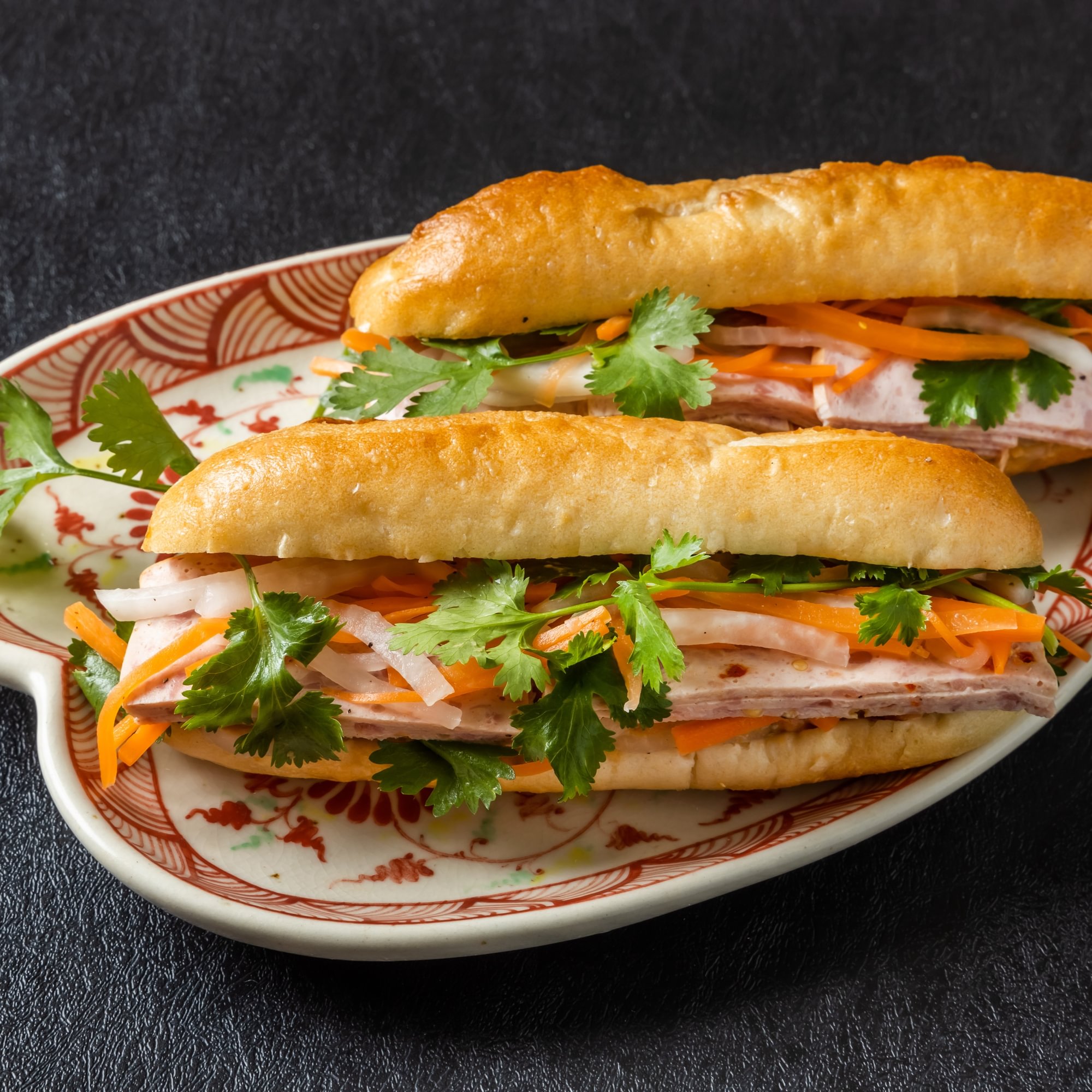 Combo (Original Vietnamese)