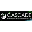 Cascade Environmental Consulting Ltd Edmonton