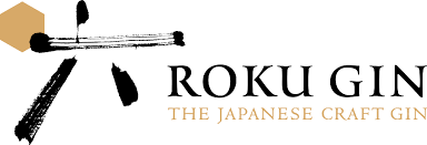Roku Gin