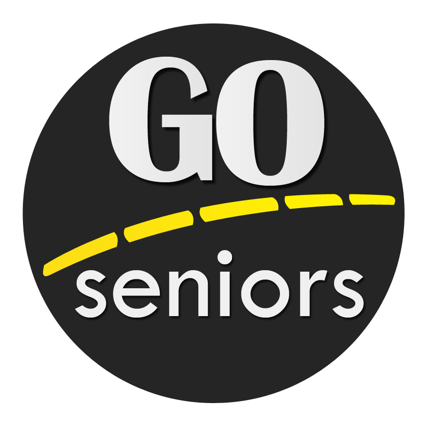 GO Seniors