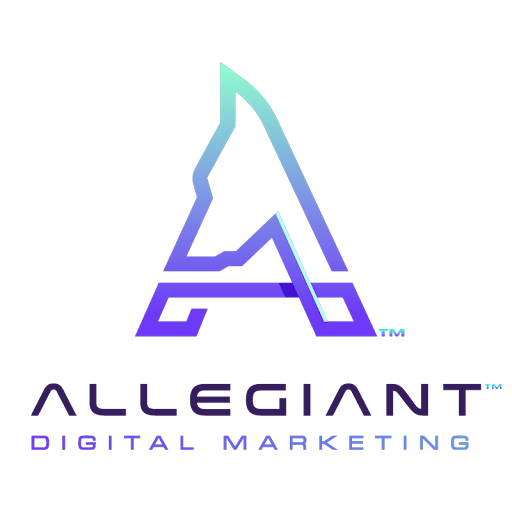 Allegiant Digital Marketing