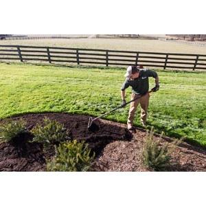 PROGREEN LANDSCAPE SOLUTIONS