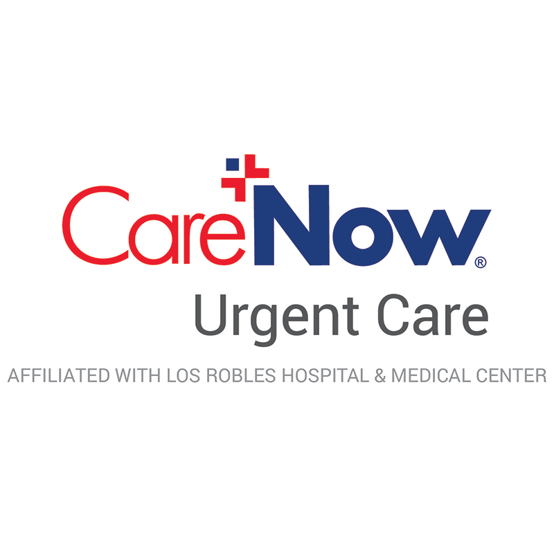 CareNow Urgent Care - North San Jose