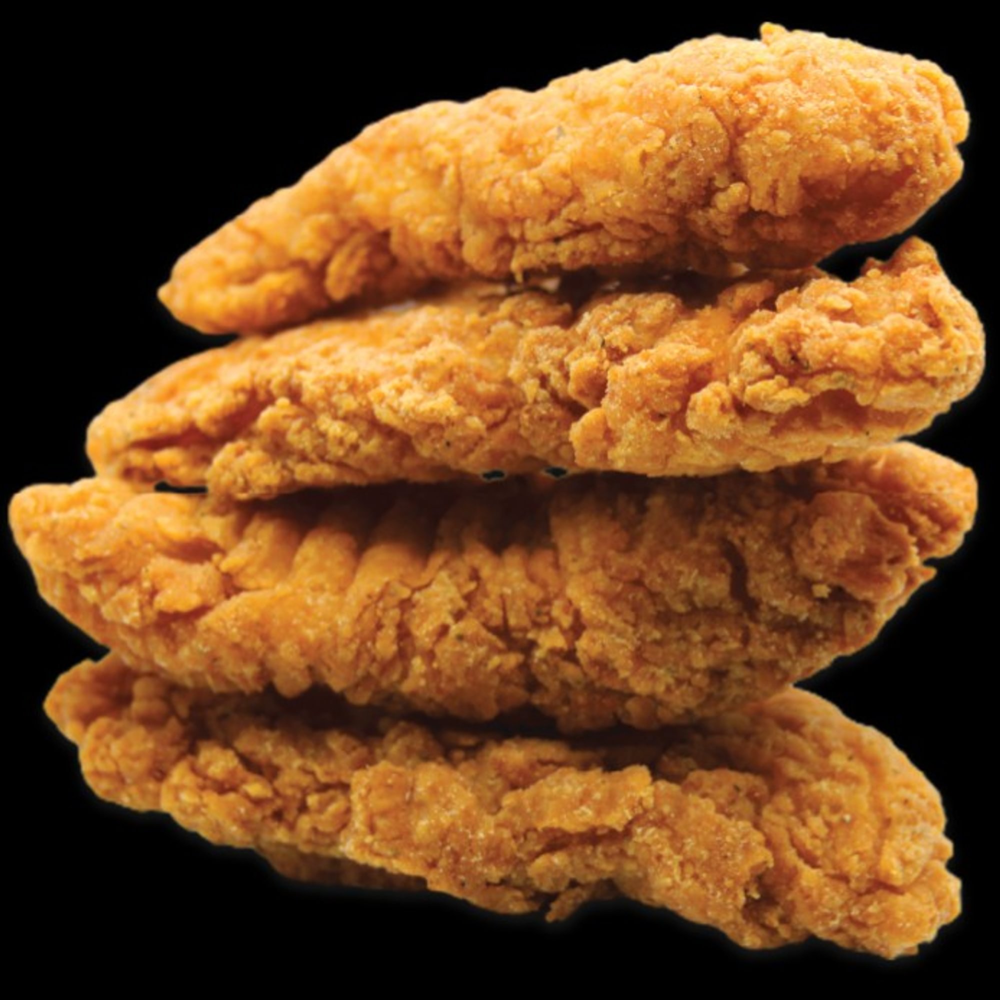 Xpress Tenders