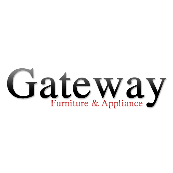 Gateway Furniture & Appliance