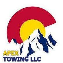 APEX Towing LLC