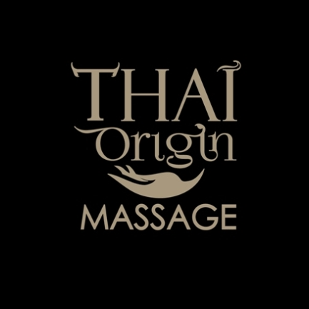 Thai Origin Massage
