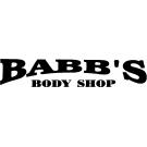 Babb's Body Shop