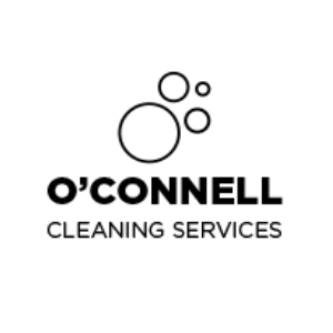 O'Connell Cleaning Services