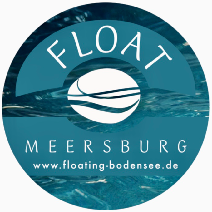 Logo von Float und Chiro Praxis Meersburg