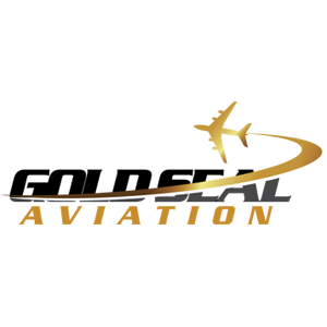 gold seal aviation