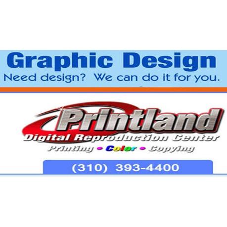 Printland