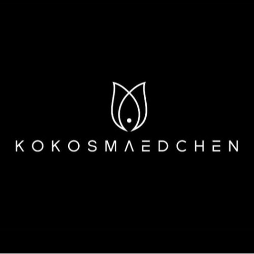 Logo von KOKOSMAEDCHEN®
