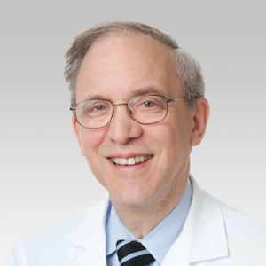 Image For Dr. Neil J. Stone MD