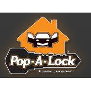 Pop-A-Lock