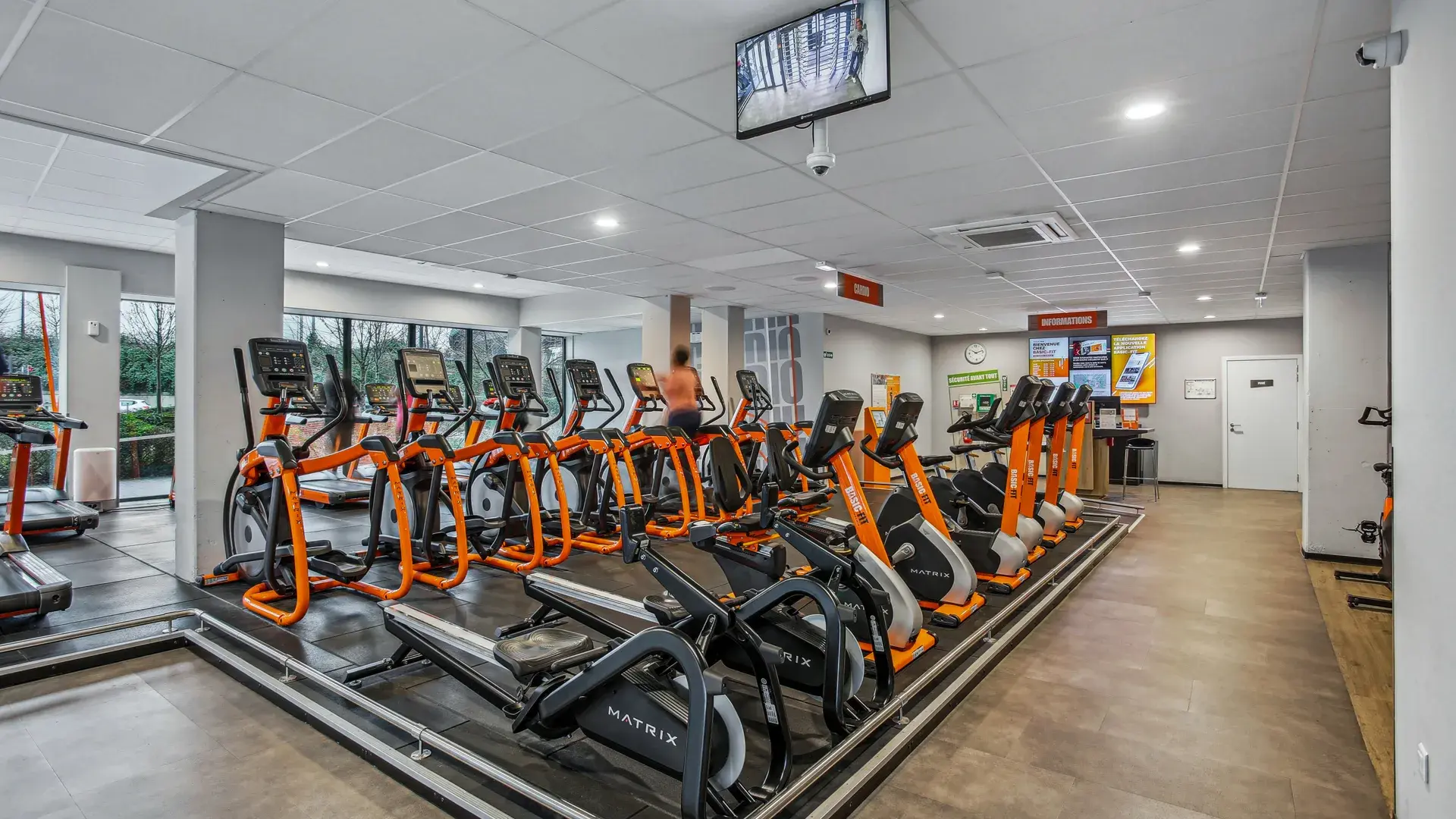 Miniature de la galerie