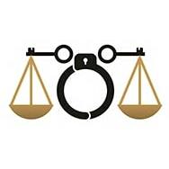 Rudy Procaccianti Bail Bonds. 24 Hour Service. Call or text us anytime!