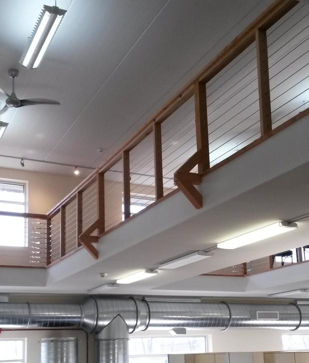 Images MBC Builds LLC