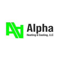 Alpha Heating and Cooling LLC