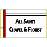 All Saints Chapel & FloristÃ‚Â Ã‚Â 