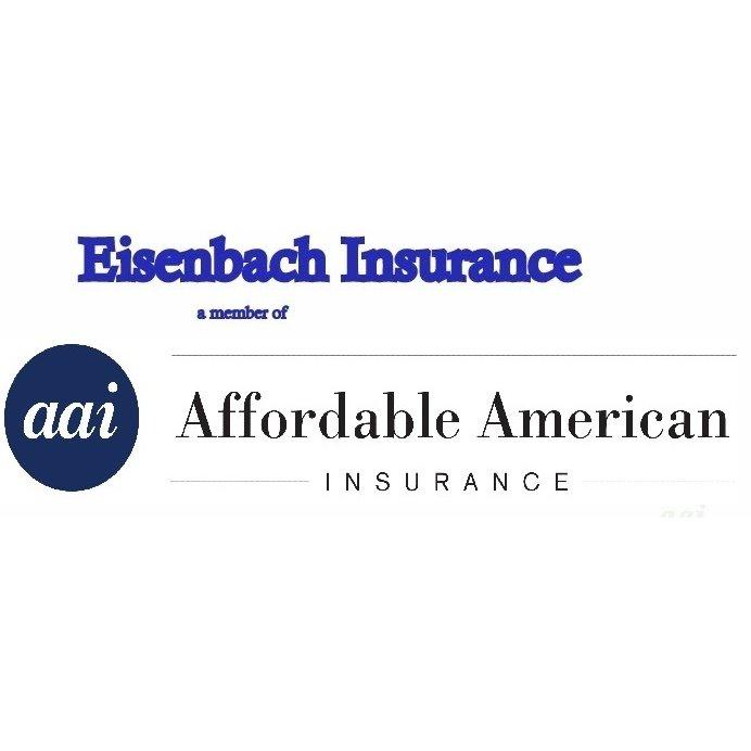 Eisenbach Insurance in Evergreen CO