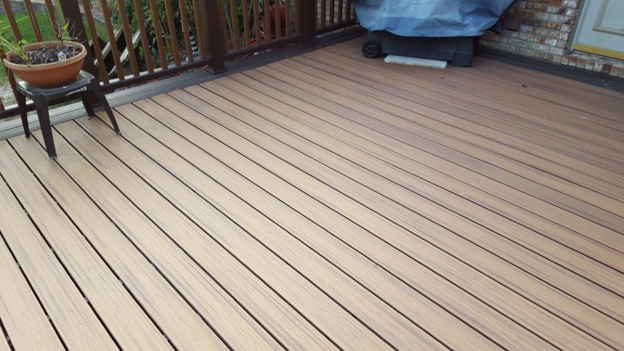 Illini Home Repair & Remodeling, Inc. Image