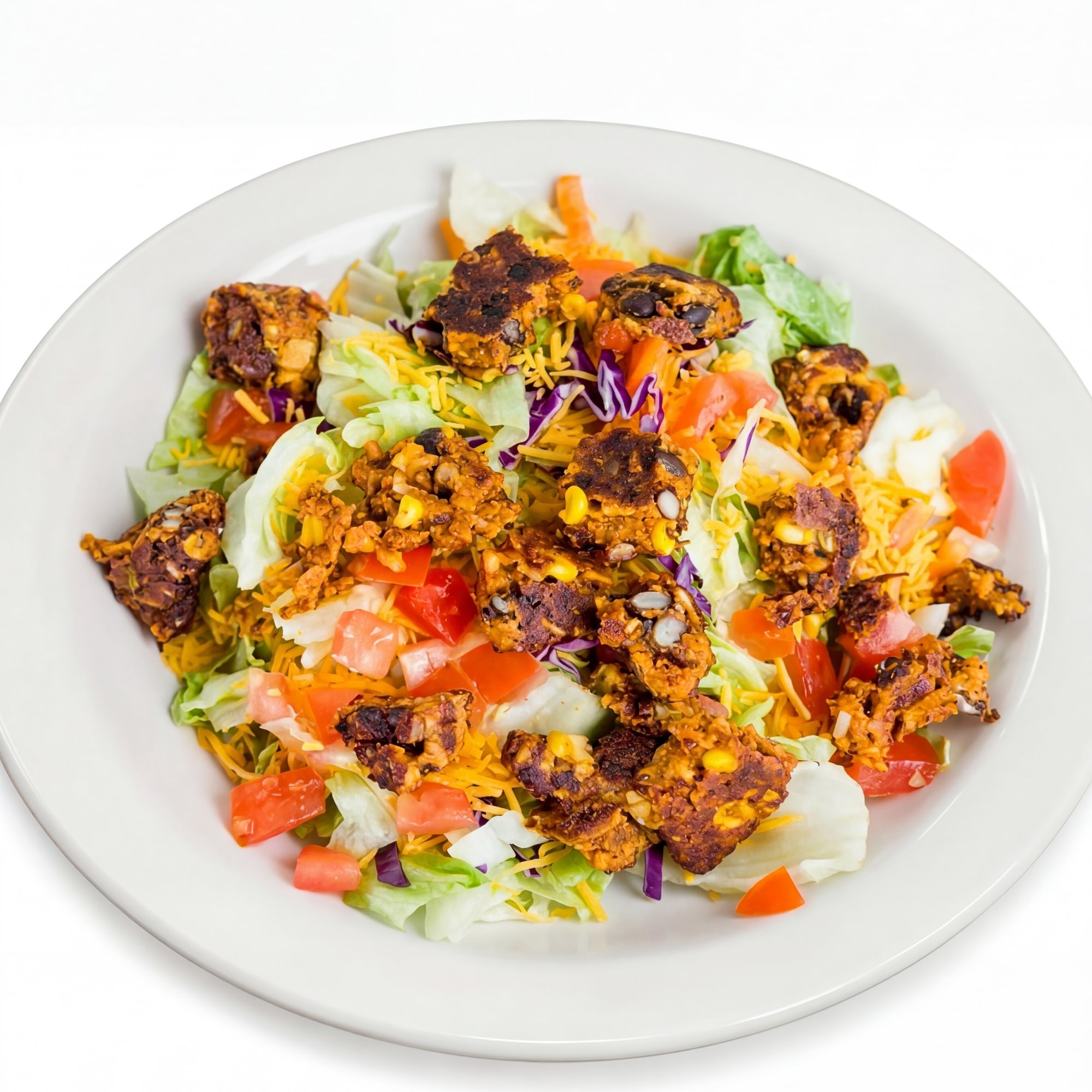 Cobb Salad