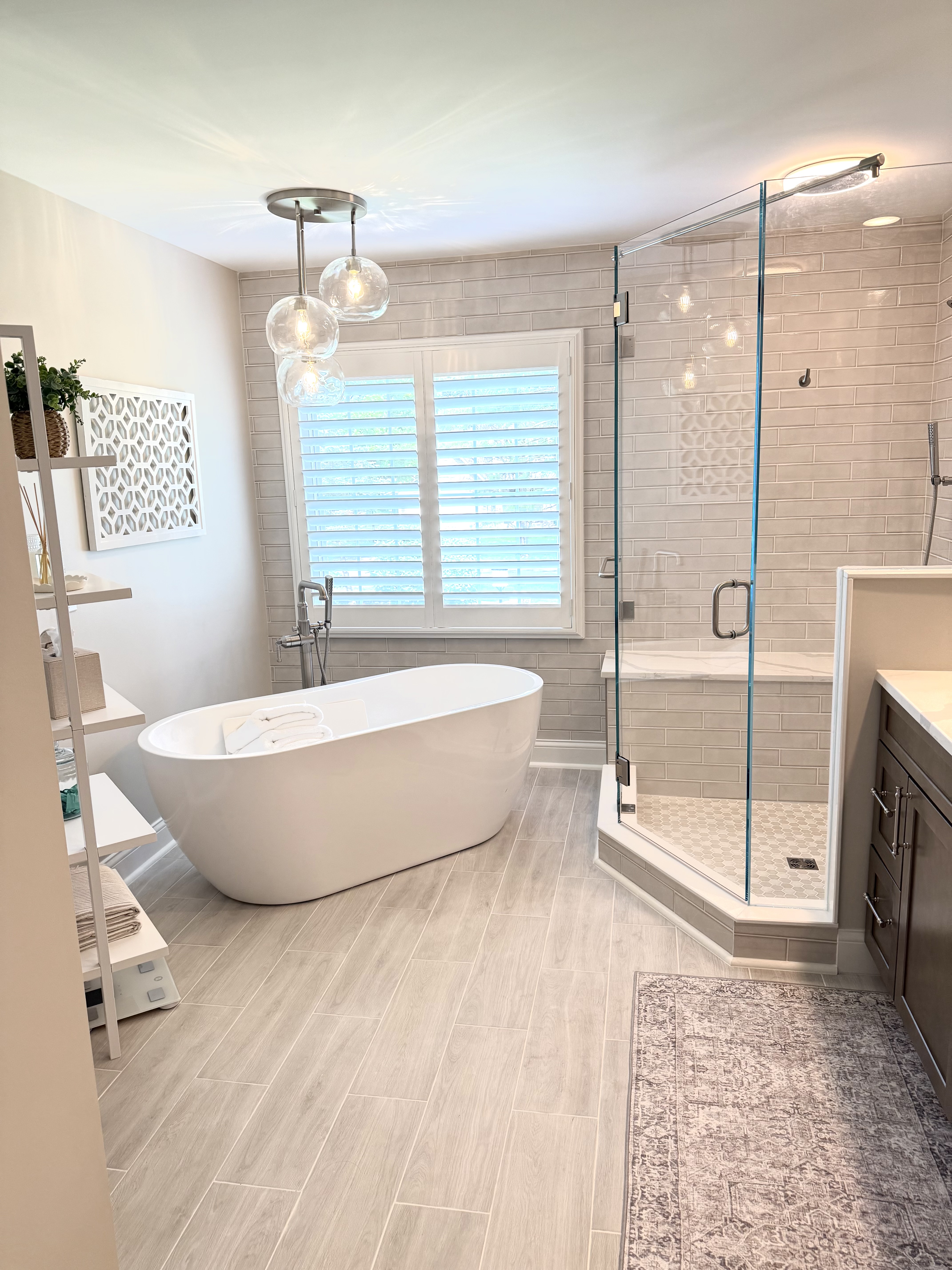 Budget Blinds of Mason, Lebanon, and Montgomery Image