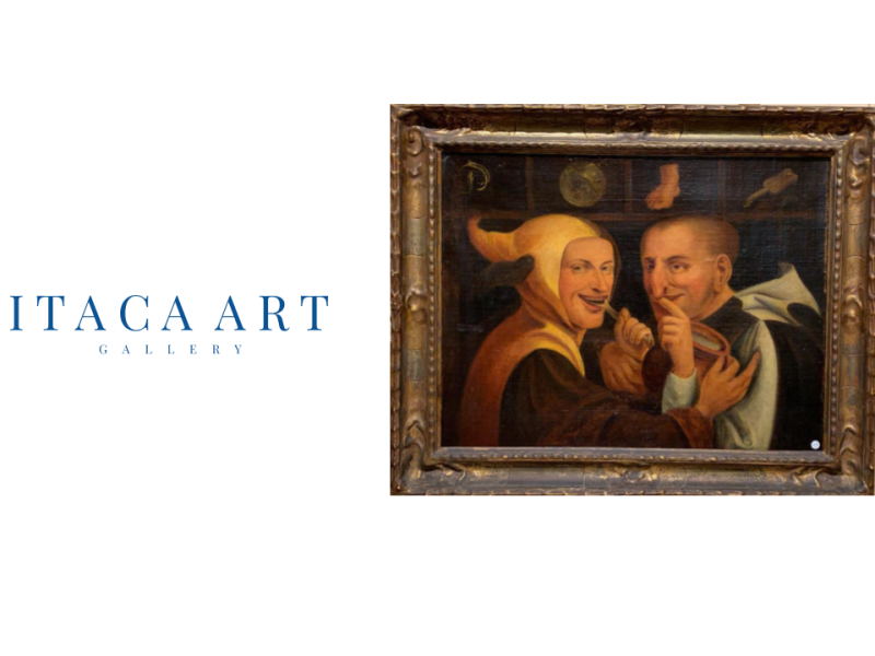 Gallery thumbnail