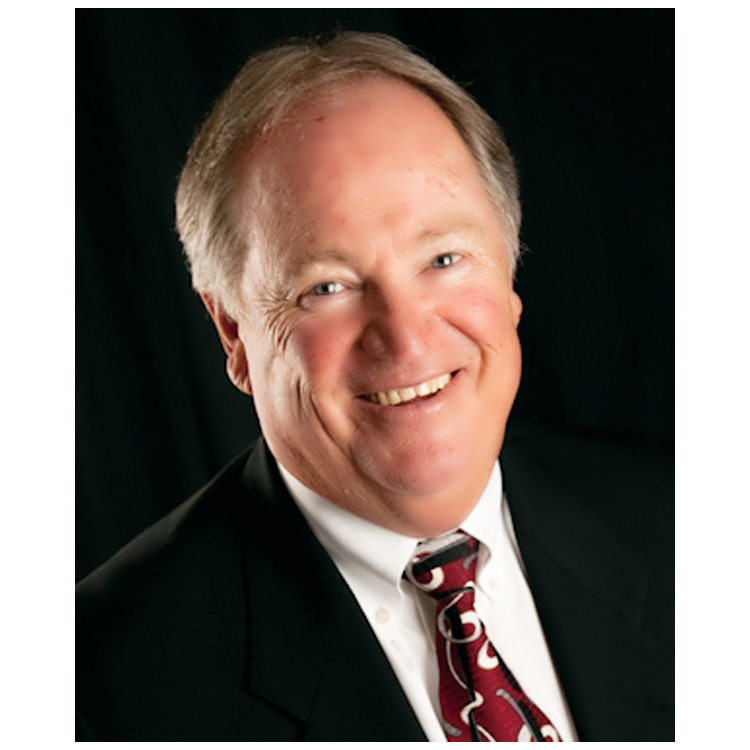 Jim Passarelli - State Farm Insurance Agent Logo