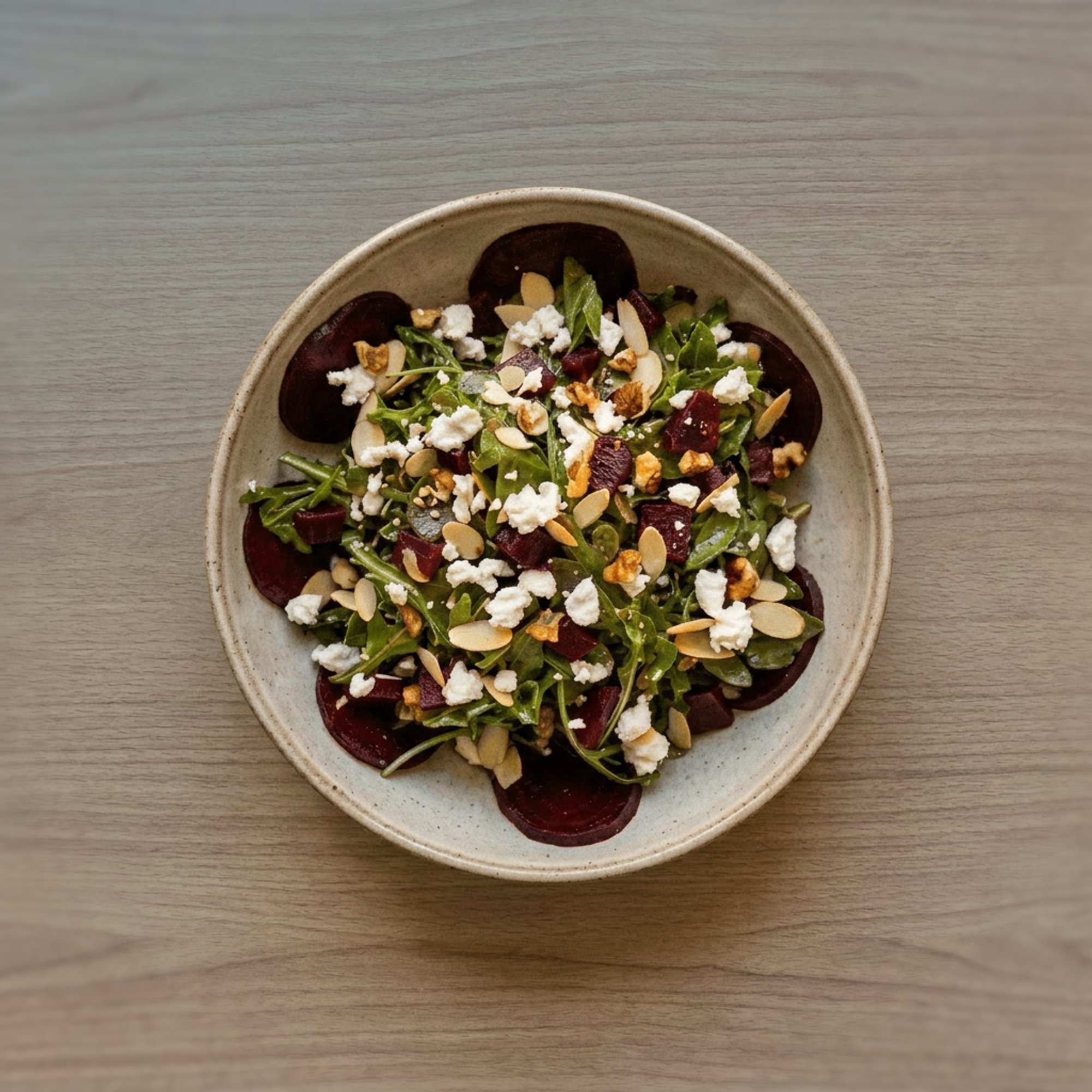 Beet Salad