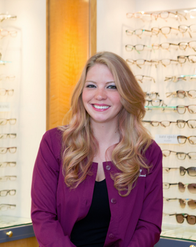 Images Hartsdale Family Eyecare