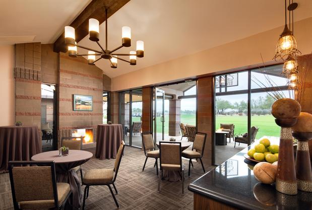 Images The Westin Kierland Resort & Spa
