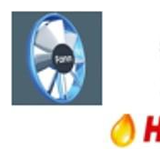 Fann Heating and Cooling