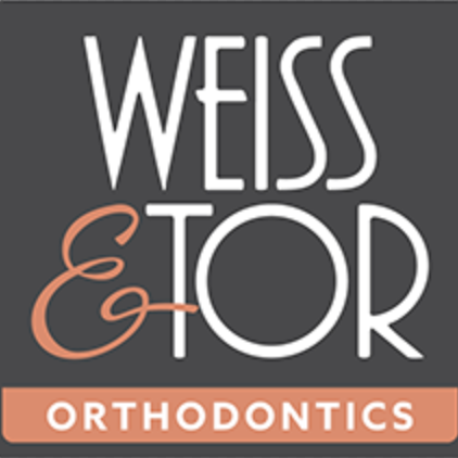 Weiss & Tor Orthodontics Photo