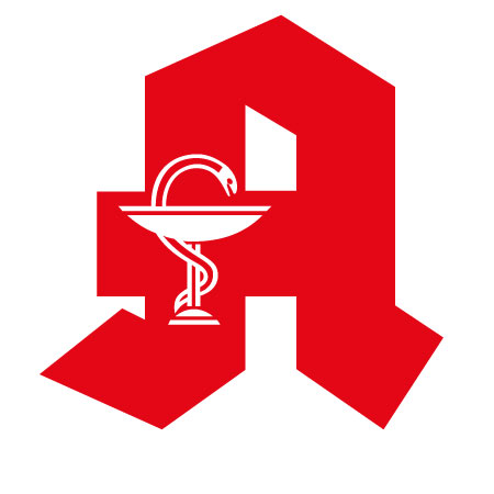Logo von Apotheke Demitz-Thumitz