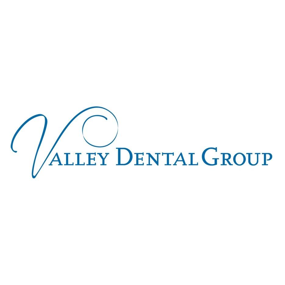 Marin I Parsons, DDS