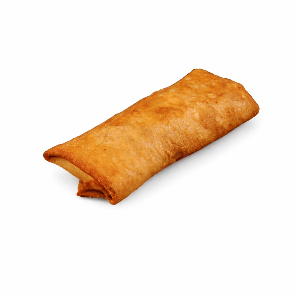 Burrito