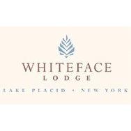 The Whiteface Lodge Logo