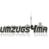 Logo von Umzugs4ma Berlin