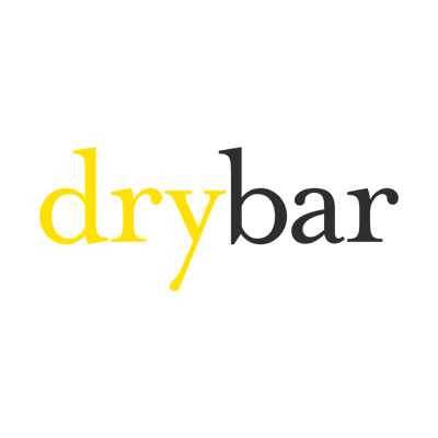Drybar - Indianapolis Downtown Bottleworks