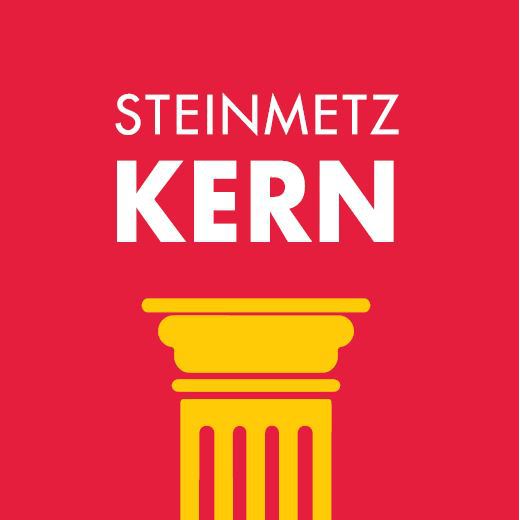 Manfred Kern Steinmetzfachbetrieb e.K., Inh. Jannis Hofmann Logo
