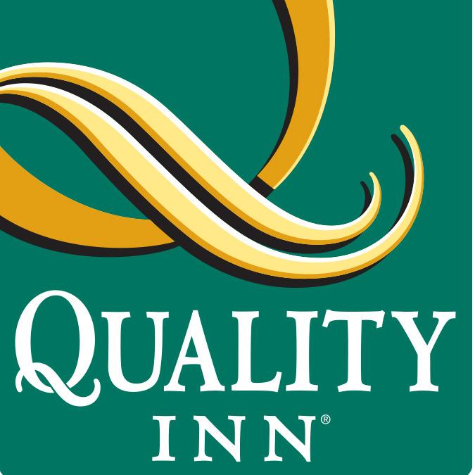 Quality Inn Photo