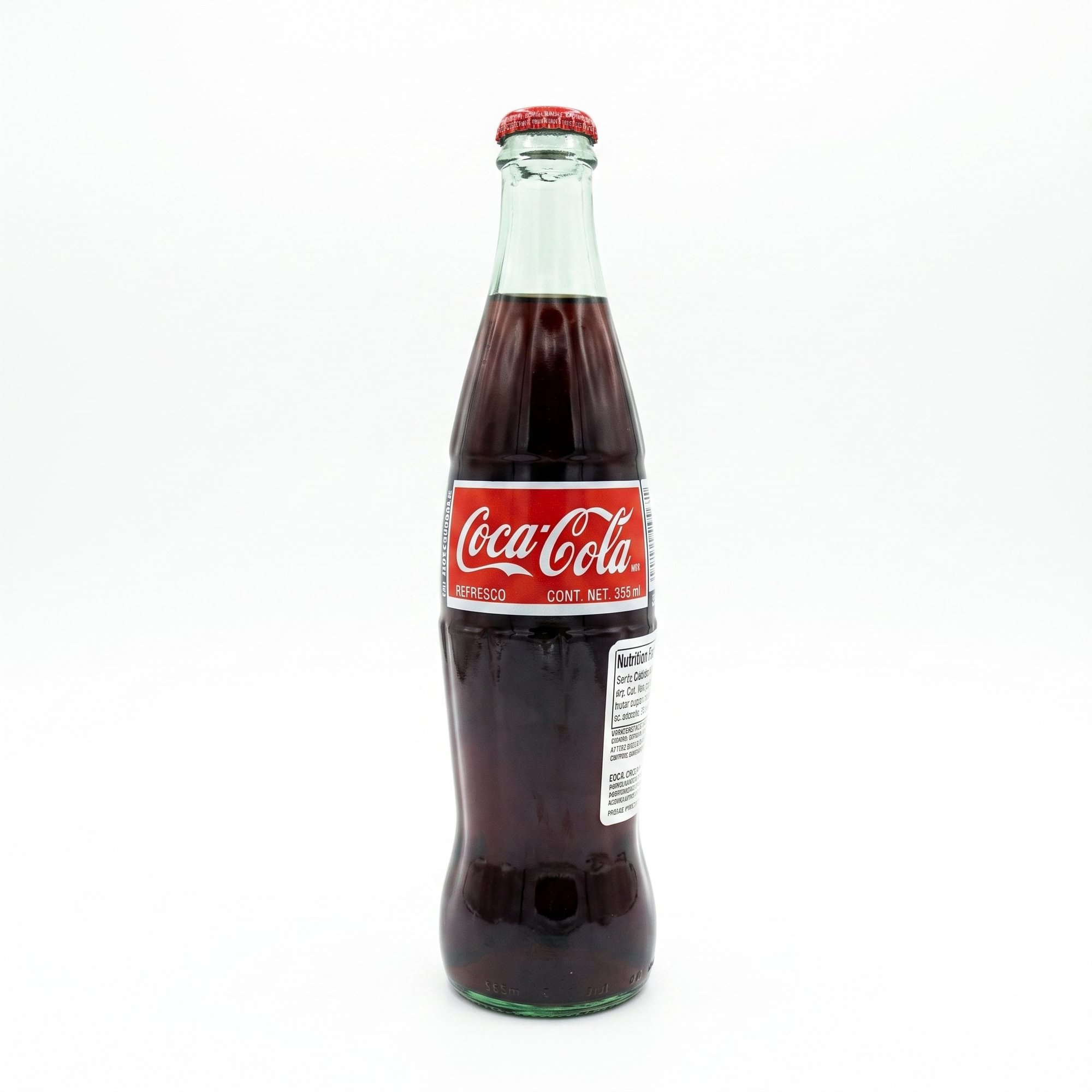 Soda