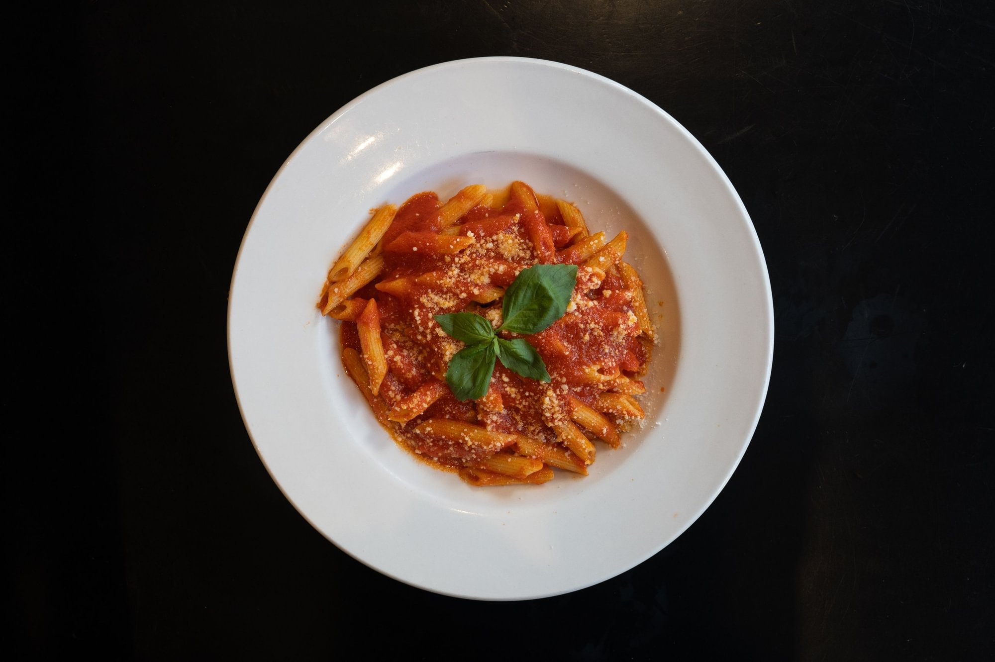 Pomodoro