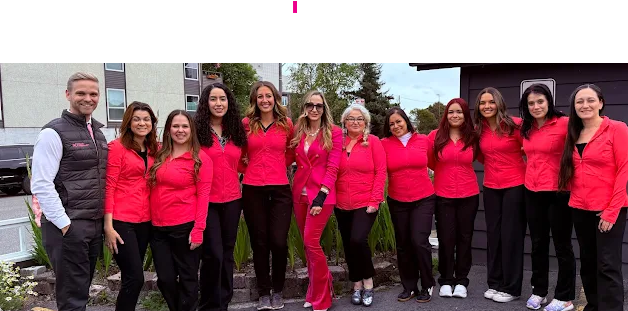 Miller Dermatology Surgical & Laser Center Image