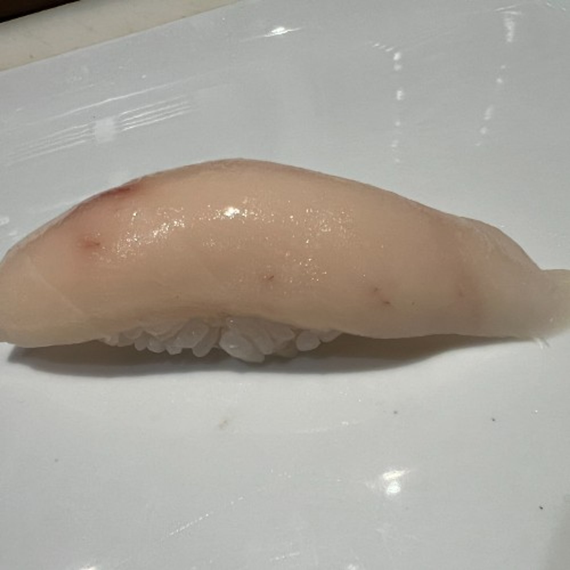 Escolar