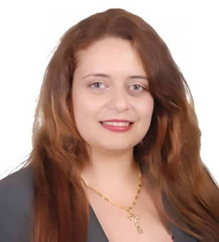 Podiatry Center of New Jersey Image