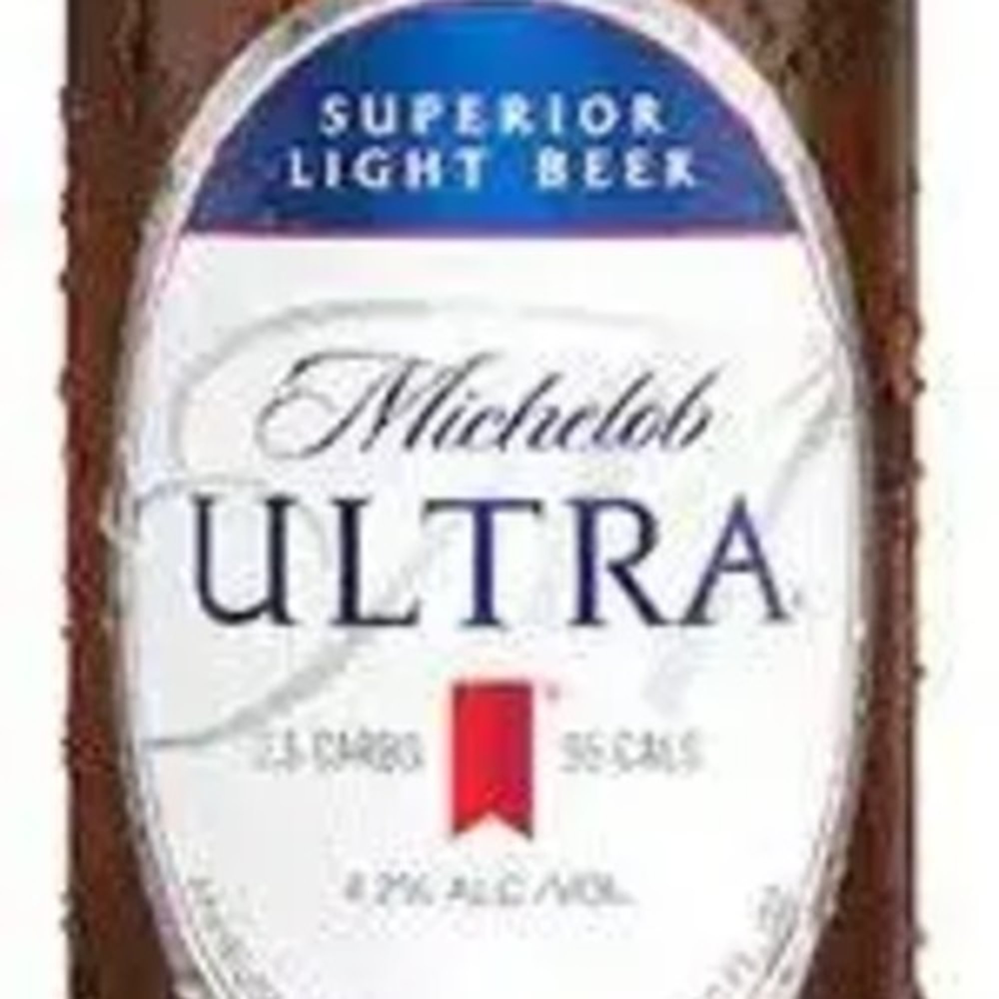 Michelob Ultra