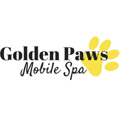Golden Paws Mobile SPA